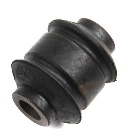 SAAB Shock Bushing - Rear 4566832